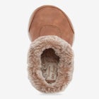 The On the Go Joy Slipper image number null