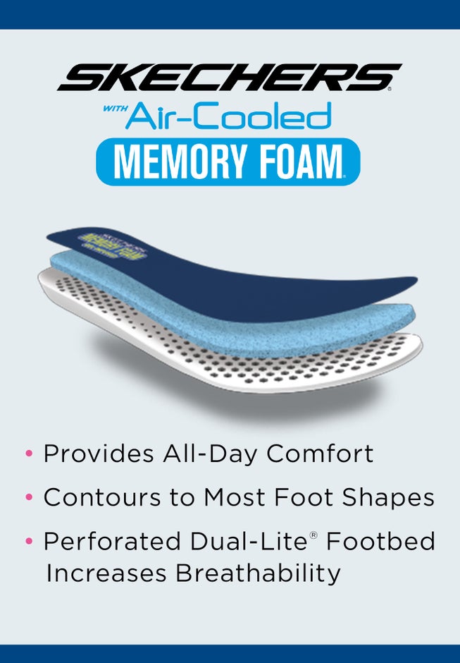 The On the Go Joy Slipper image number 5