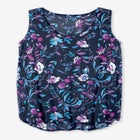 High-Low Tank image number null