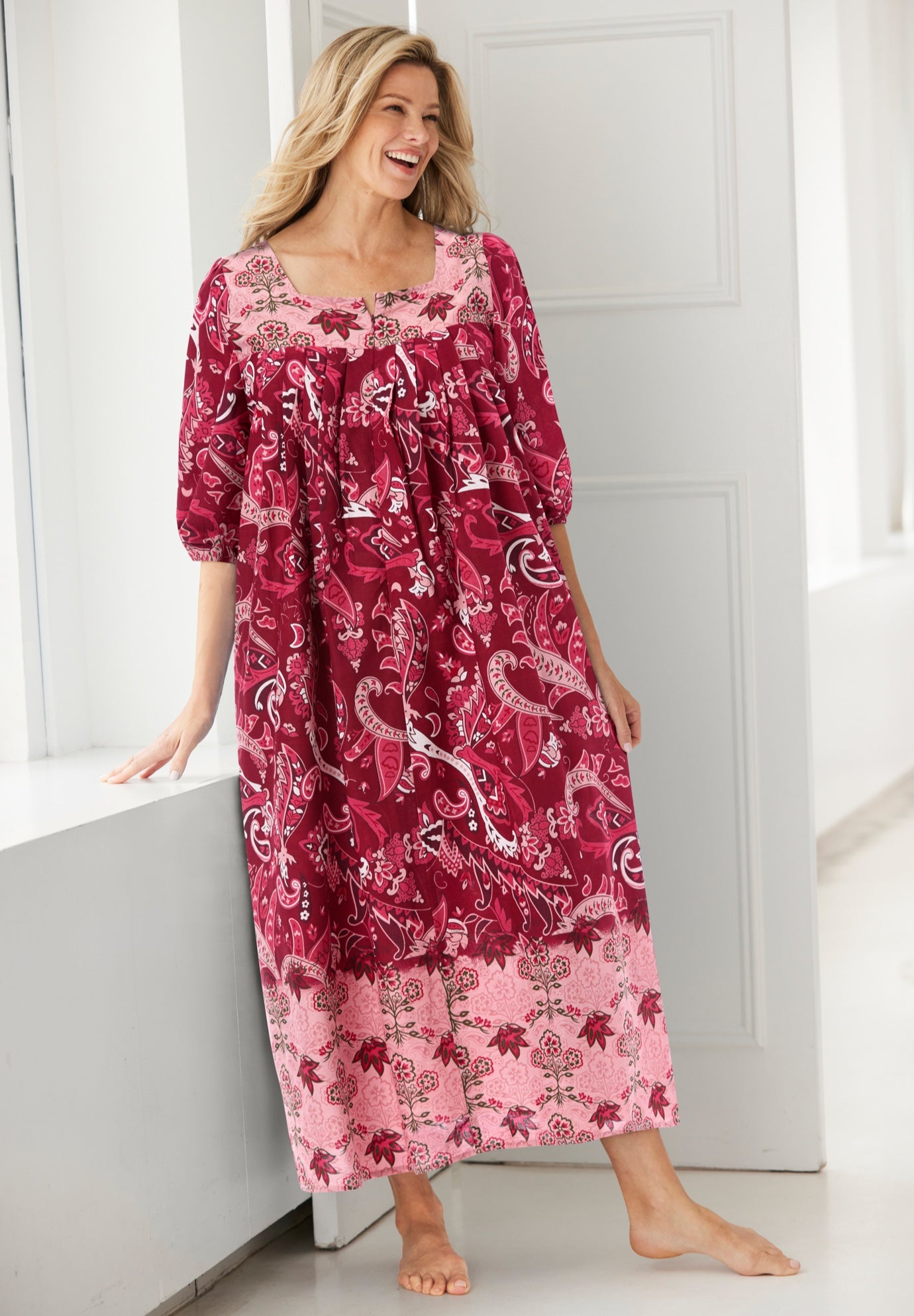 Print Lounger image number 6