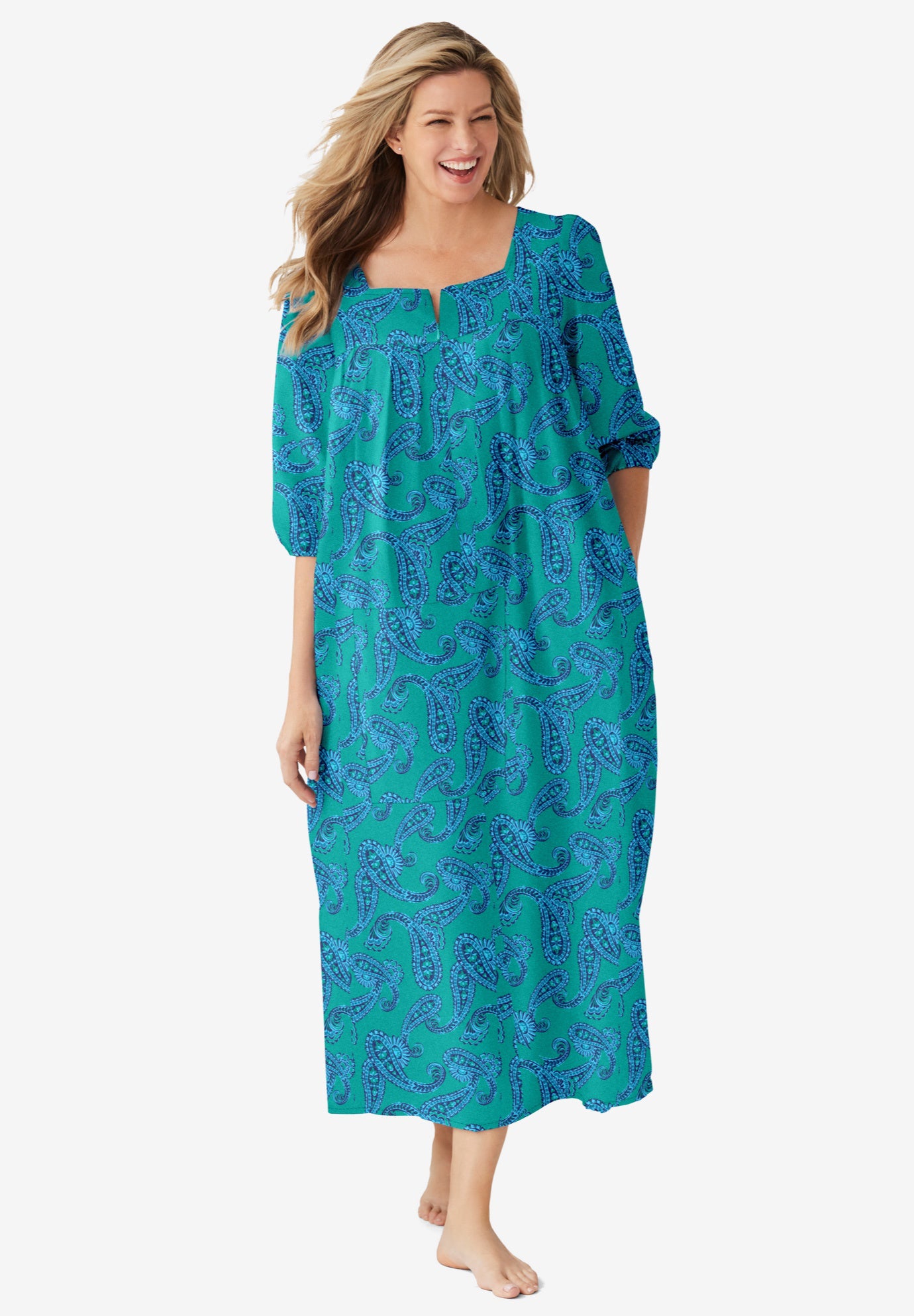 Print Lounger image number 0