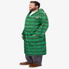 NFL&reg; Robe image number null