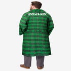 NFL&reg; Robe image number null
