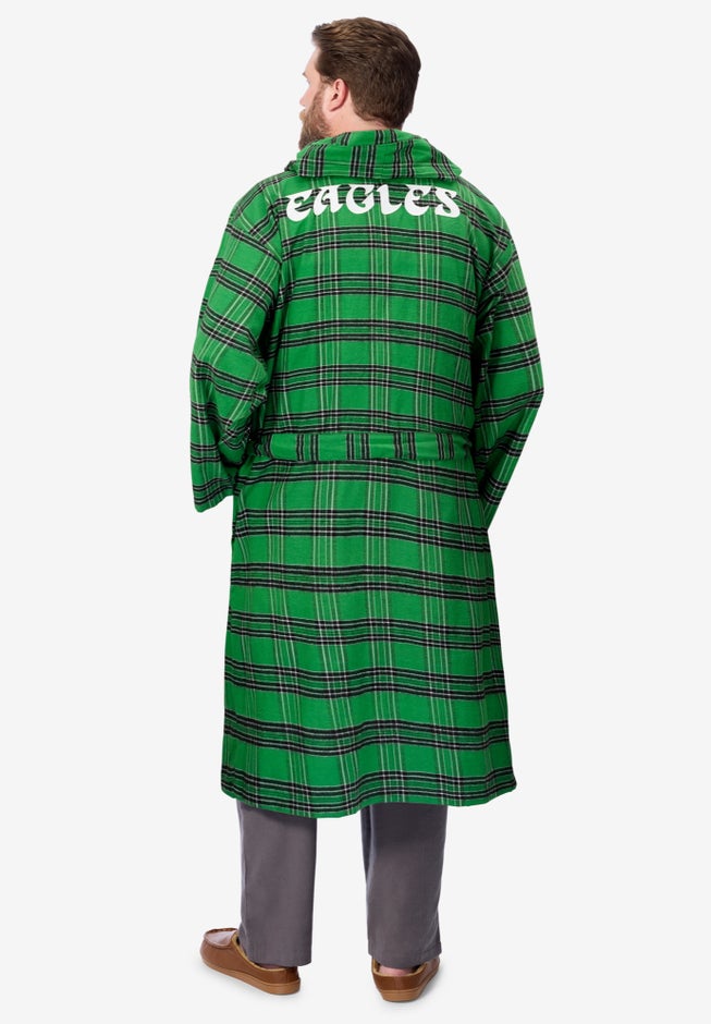 NFL&reg; Robe image number 1