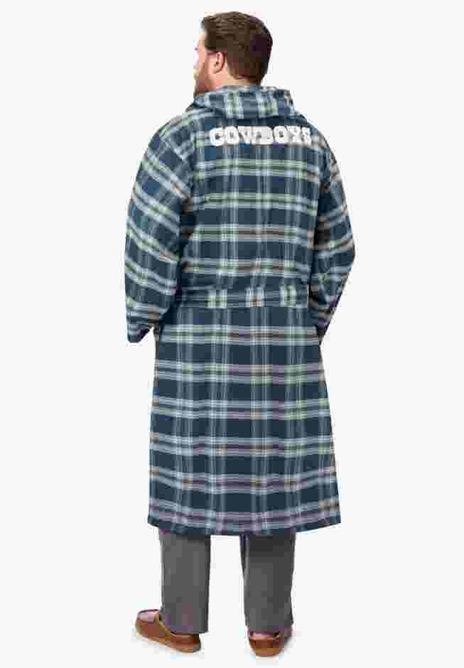 NFL® Robe image number 1