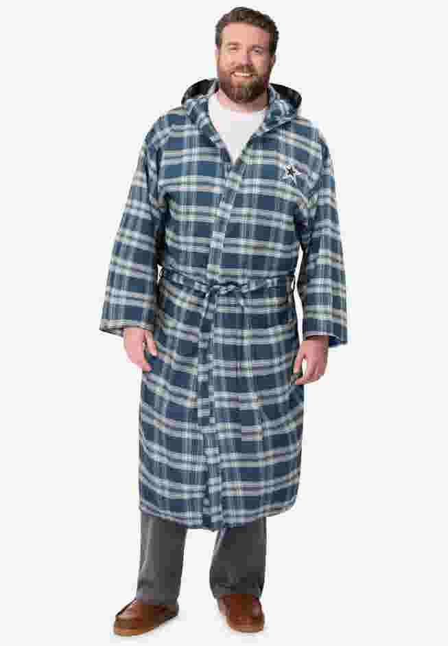 NFL® Robe image number 3