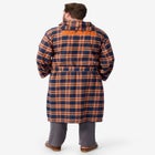 NFL® Robe image number null