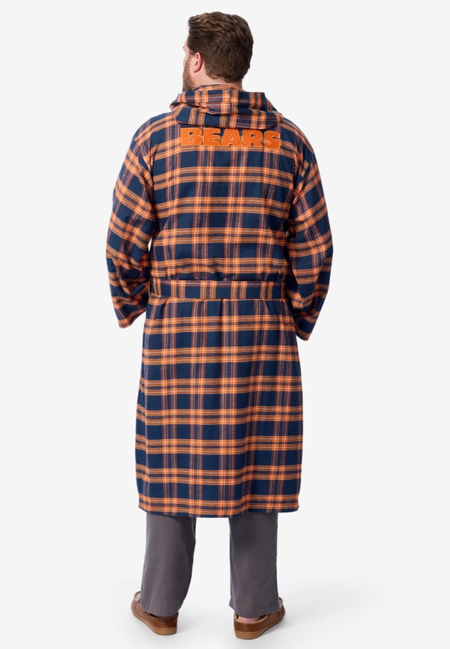 NFL® Robe image number 1