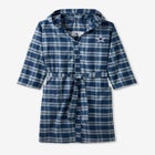 NFL&reg; Robe image number null