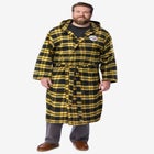NFL® Robe image number null