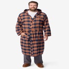 NFL® Robe image number null