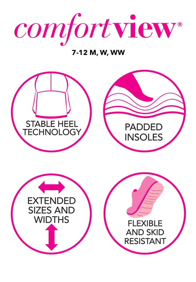 The Stitch Clog Slipper  image number 5