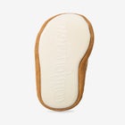 The Stitch Clog Slipper  image number null