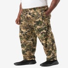 Flannel Novelty Pajama Pants image number null