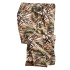 Flannel Novelty Pajama Pants image number null