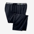 Base Layer Pants by KS Sport™ image number null