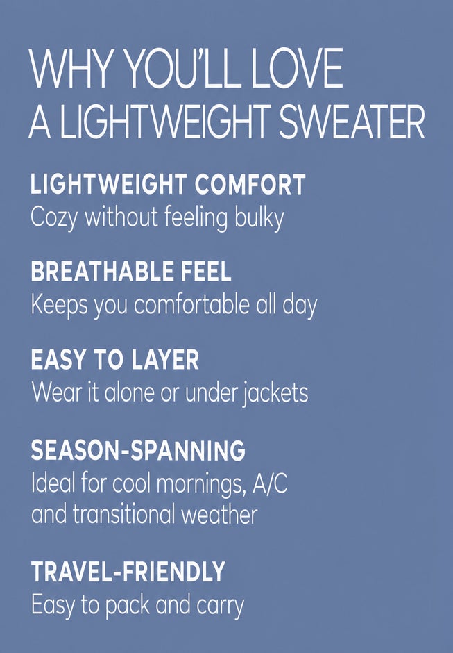 Lightweight Fine Knit Relaxed V-Neck Boxy Cardigan image number 5