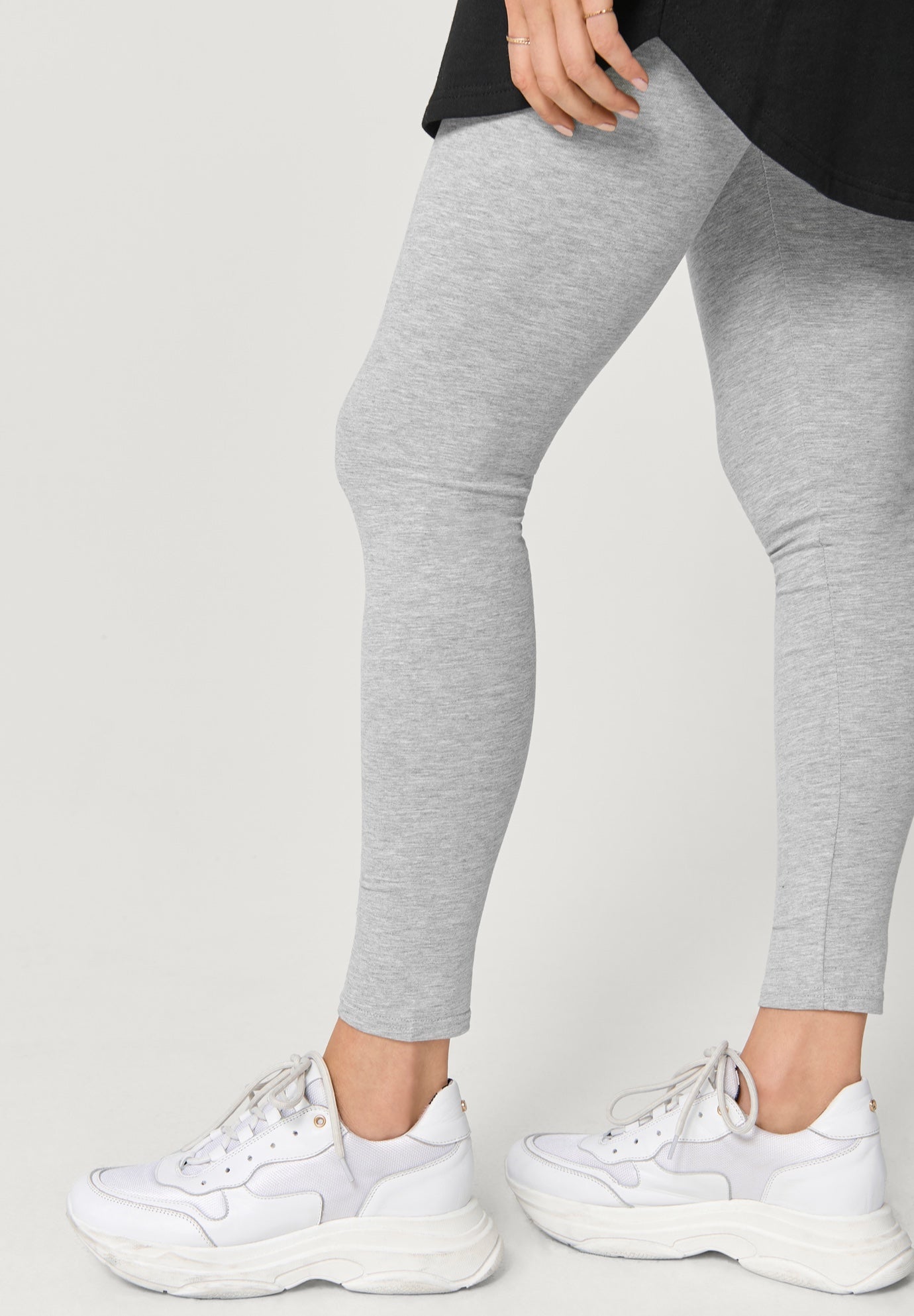 Leggings image number 1