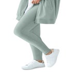 Leggings image number null