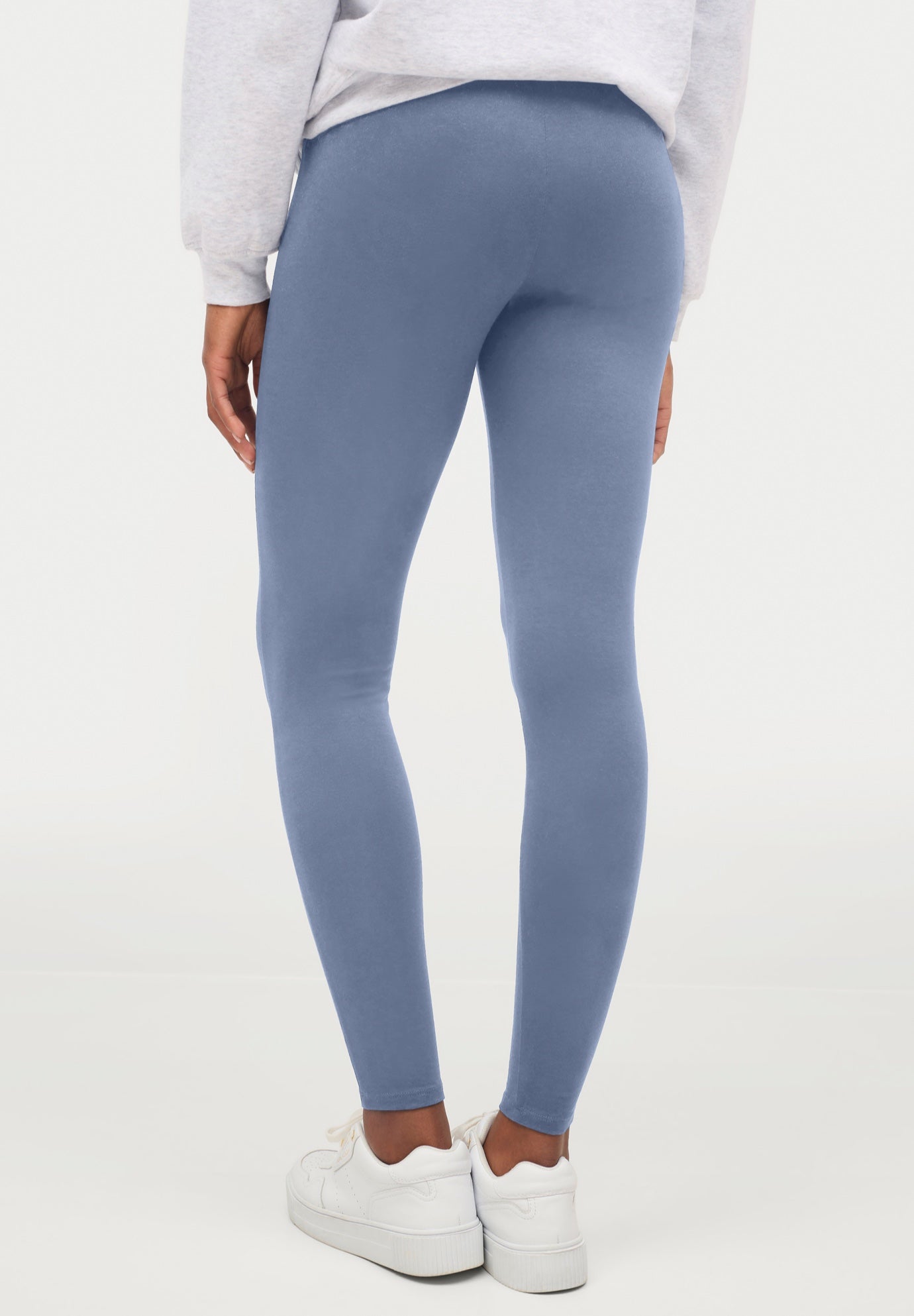 Leggings image number 1