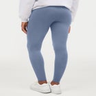Leggings image number null