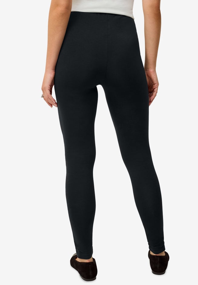 Leggings image number 2
