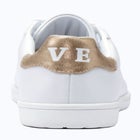 Love Sneaker image number null