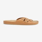 The Summer Slip On Footbed Sandal image number null