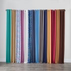 null image number null