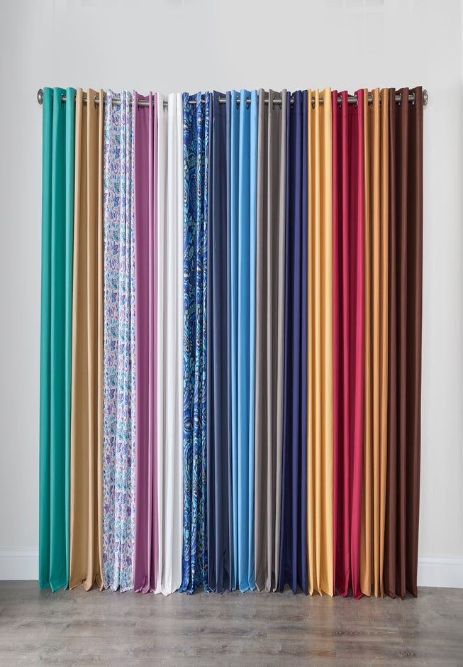 null image number null