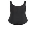 Lara Clr Block 1Pc image number null