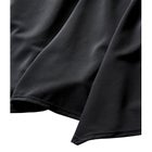 Icon Swimdress image number null