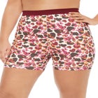 Avenue Body Boxer 3-Pack image number null