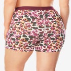 Avenue Body Boxer 3-Pack image number null