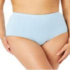 Cool Mesh Brief 3-Pack image number 2
