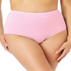 Cool Mesh Brief 3-Pack image number 1