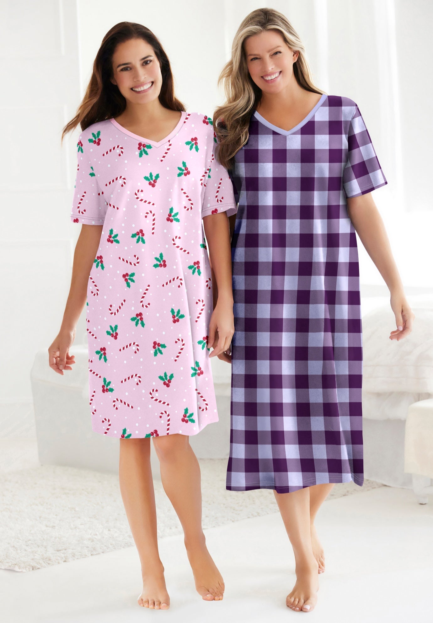 Product image image number 7