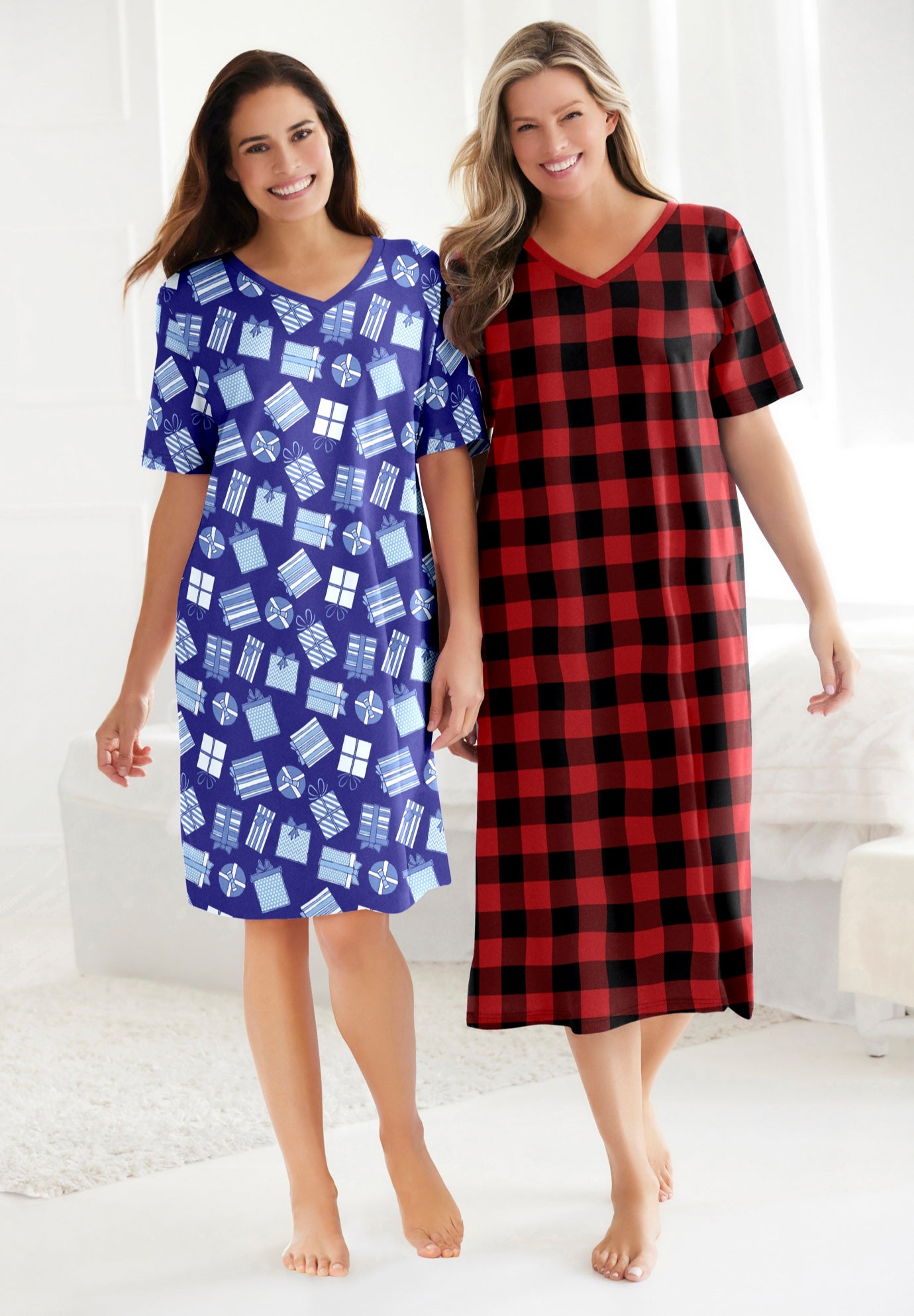 Product image image number 3
