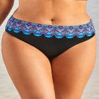 Hipster Swim Brief image number null