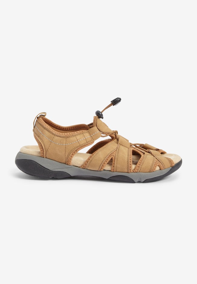 The Trek Sandal image number 3