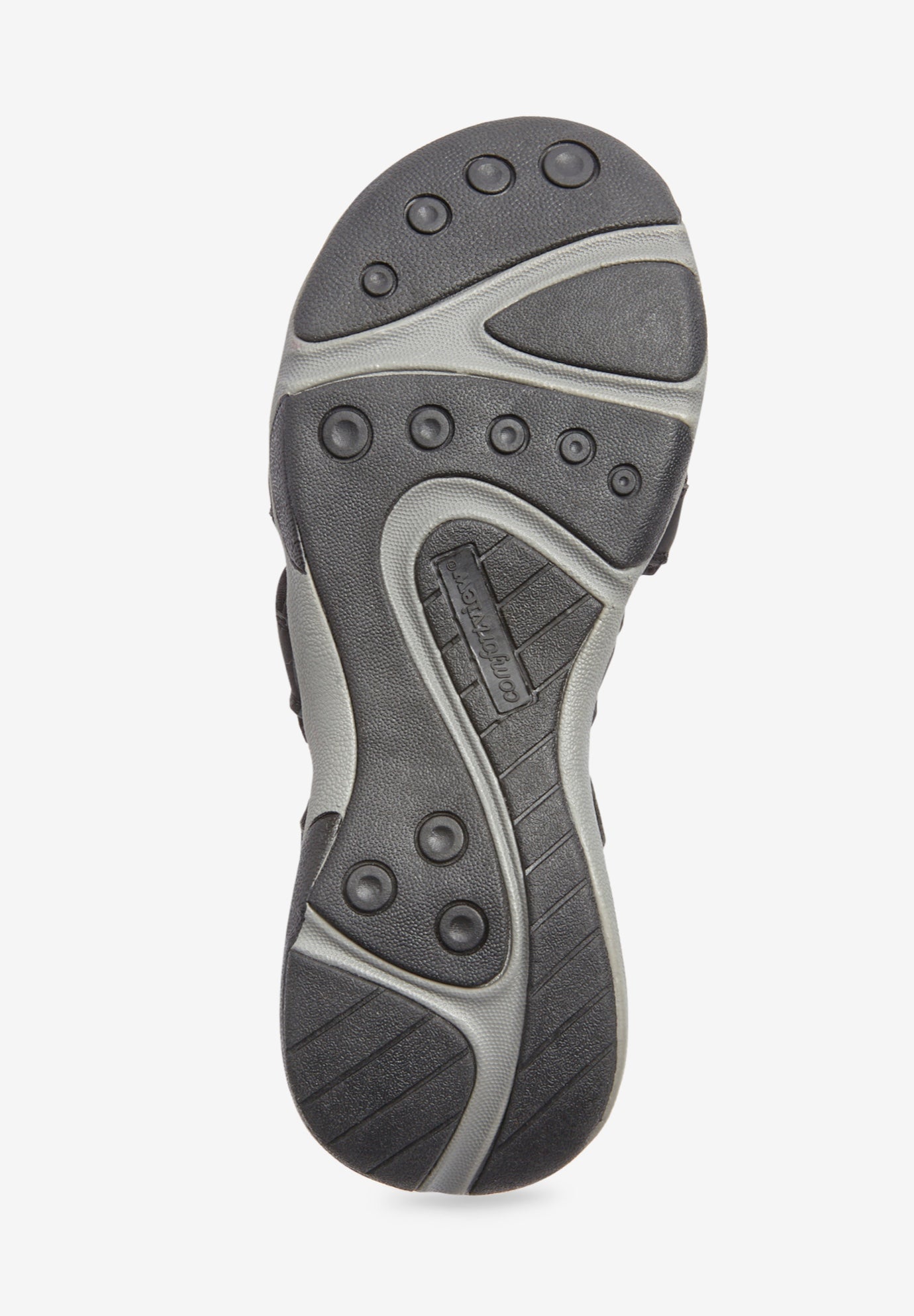 The Trek Sandal image number 2