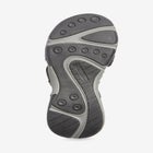 The Trek Sandal image number 2