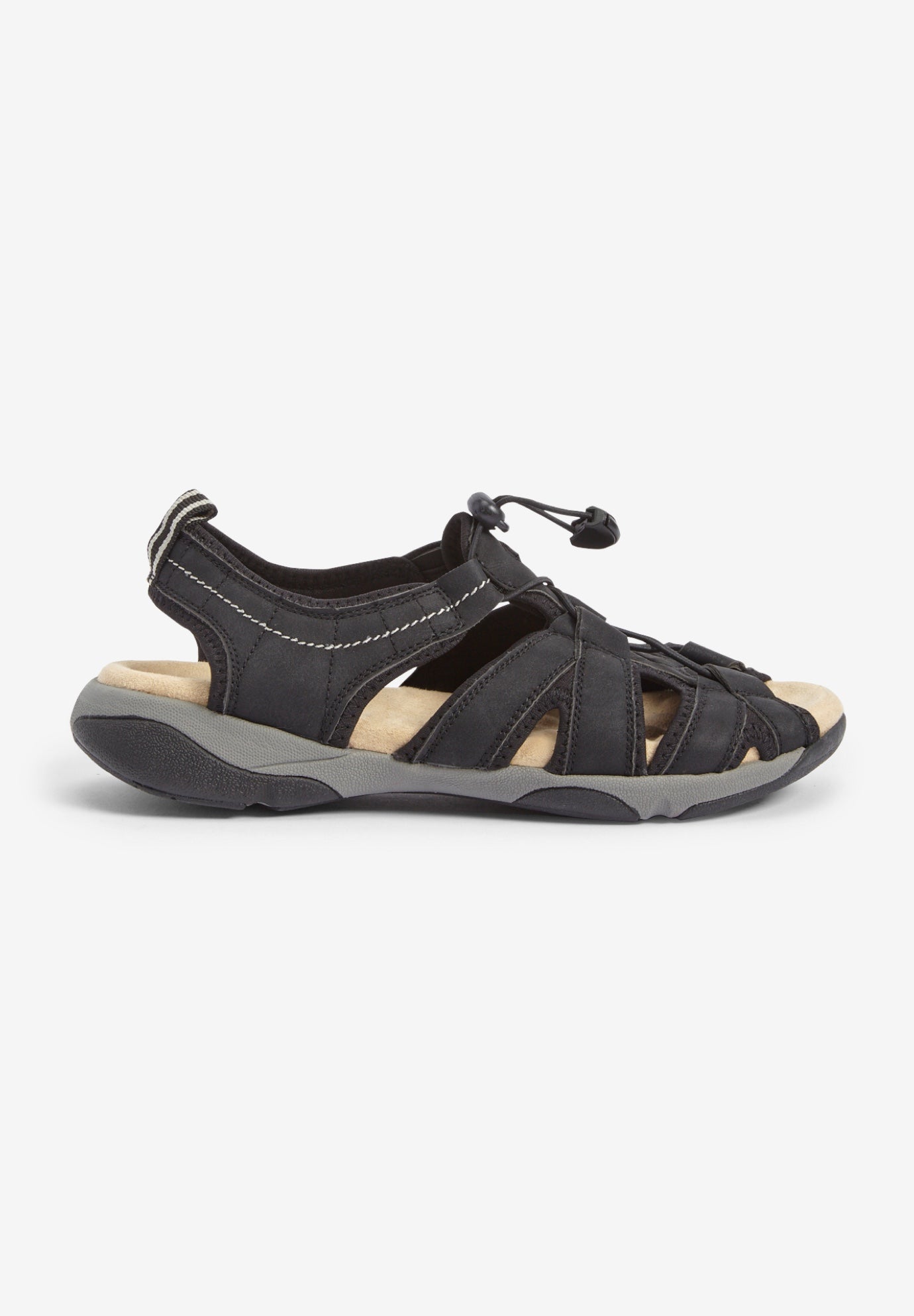 The Trek Sandal image number 3
