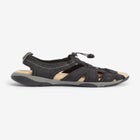 The Trek Sandal image number 3