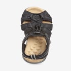 The Trek Sandal image number 4