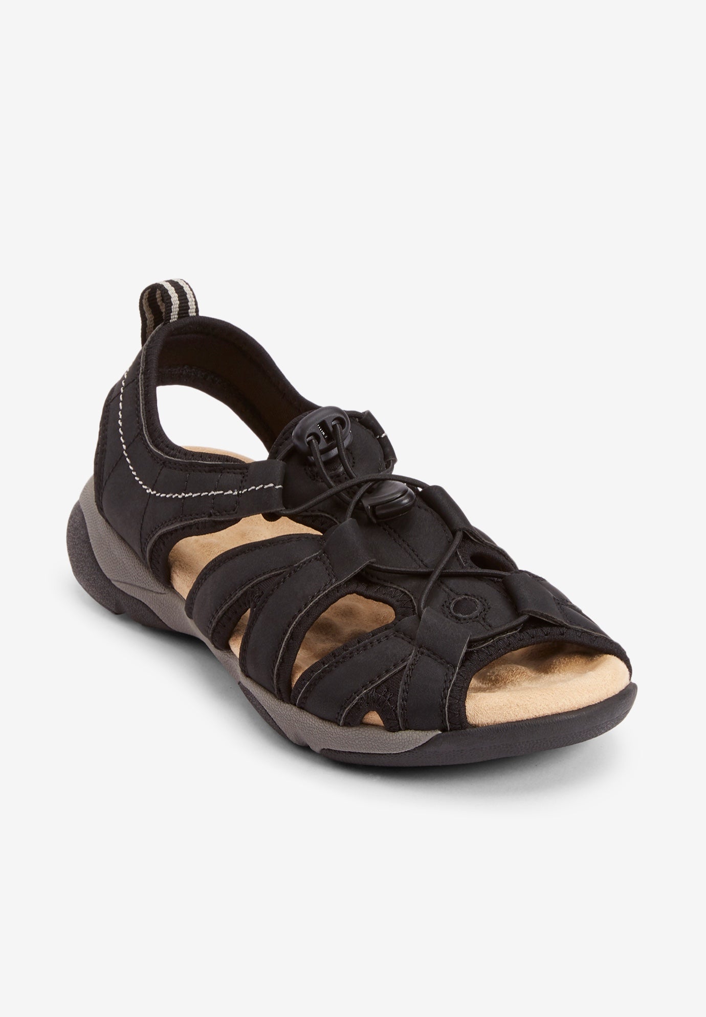 The Trek Sandal image number 0