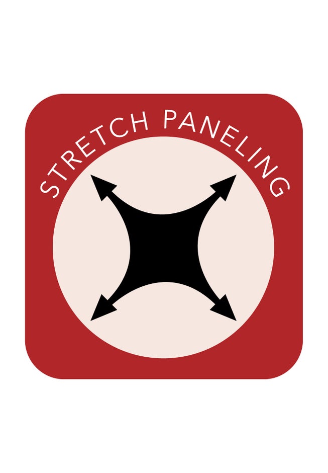 The Milan Tall Regular Calf Boot By Comfortview image number 7