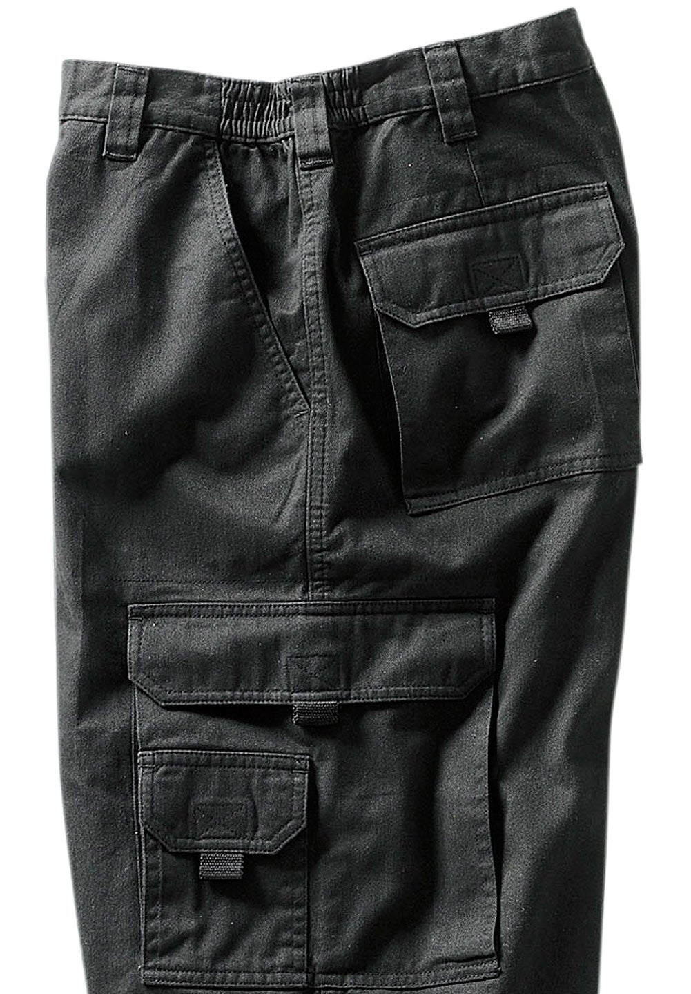 Marine Cargo Pants image number 5