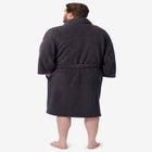 Sherpa Robe image number null