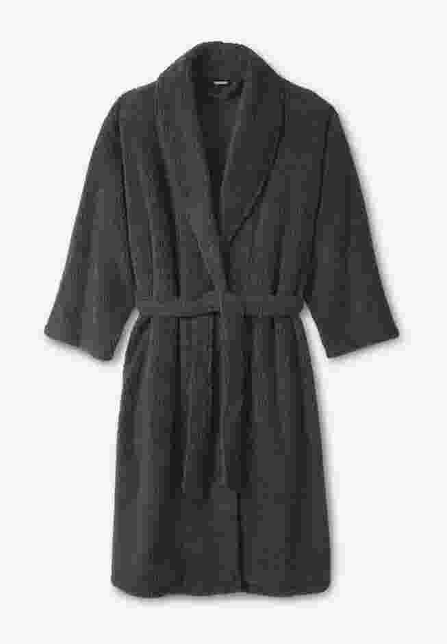 Sherpa Robe image number 0